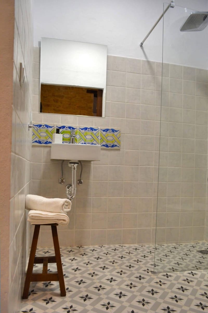 3 sypialnia Apartament na sprzedaż w Medina-Sidonia - 289 000 € (Ref: 9031440)