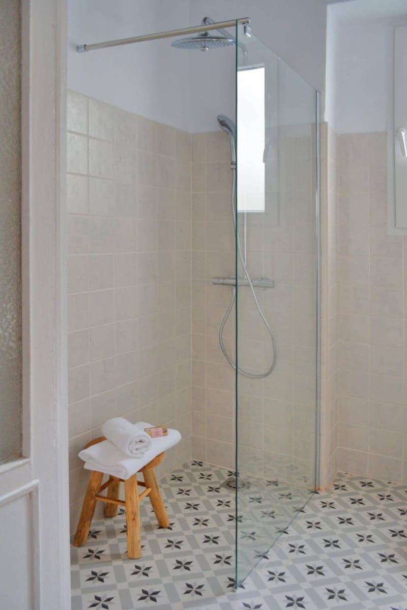 3 sypialnia Apartament na sprzedaż w Medina-Sidonia - 289 000 € (Ref: 9031440)