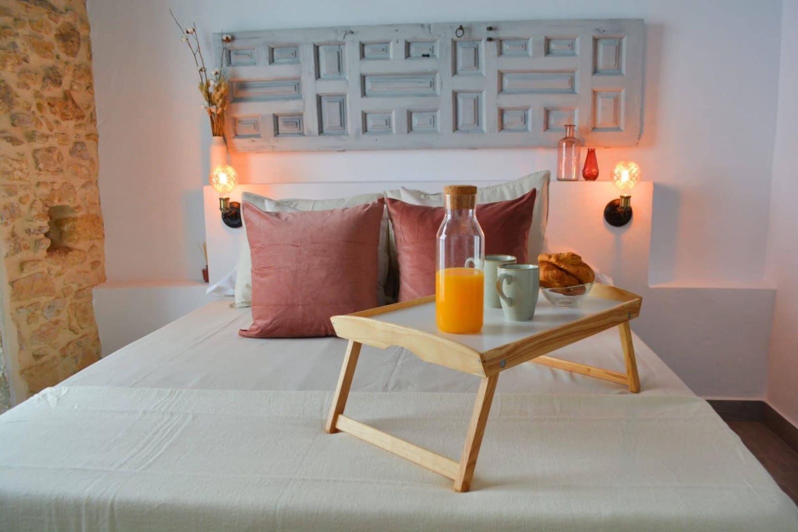 3 sypialnia Apartament na sprzedaż w Medina-Sidonia - 289 000 € (Ref: 9031440)