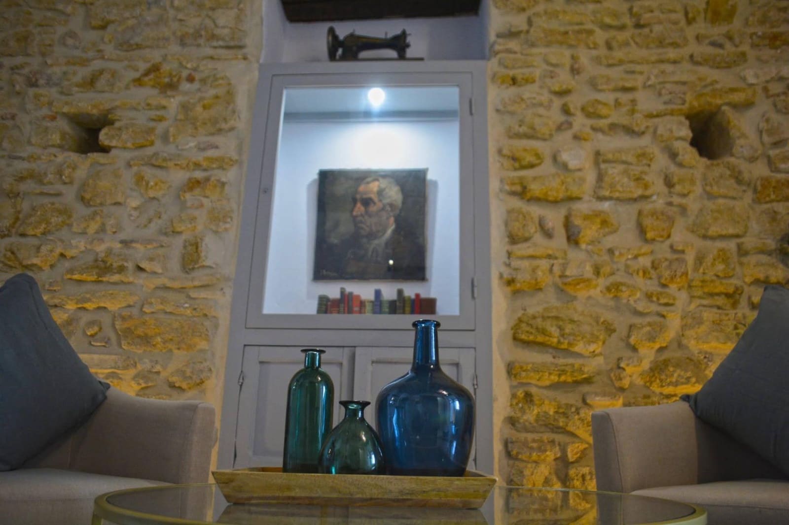 3 sypialnia Apartament na sprzedaż w Medina-Sidonia - 289 000 € (Ref: 9031440)