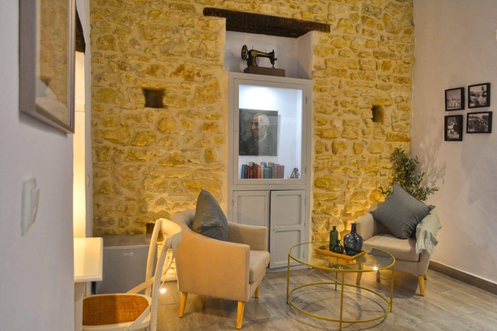 3 sypialnia Apartament na sprzedaż w Medina-Sidonia - 289 000 € (Ref: 9031440)