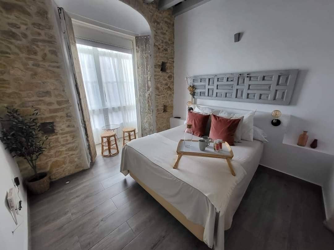 3 bedroom Apartment for sale in Medina-Sidonia - € 289,000 (Ref: 9062312)