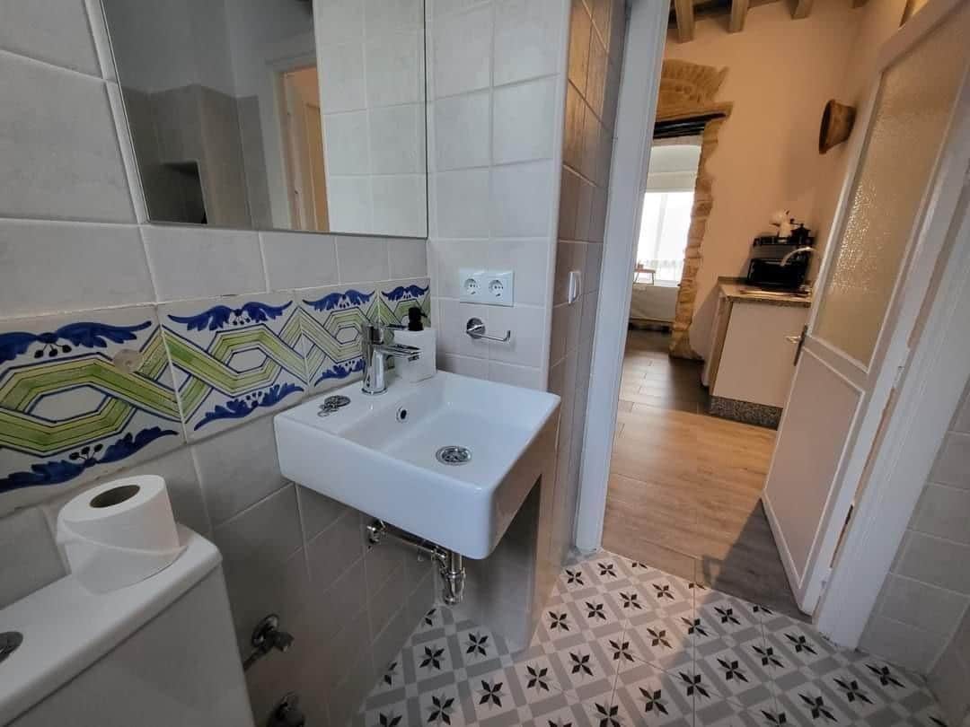 3 bedroom Apartment for sale in Medina-Sidonia - € 289,000 (Ref: 9062312)