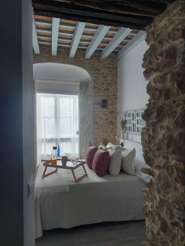 3 sypialnia Apartament na sprzedaż w Medina-Sidonia - 289 000 € (Ref: 9062312)