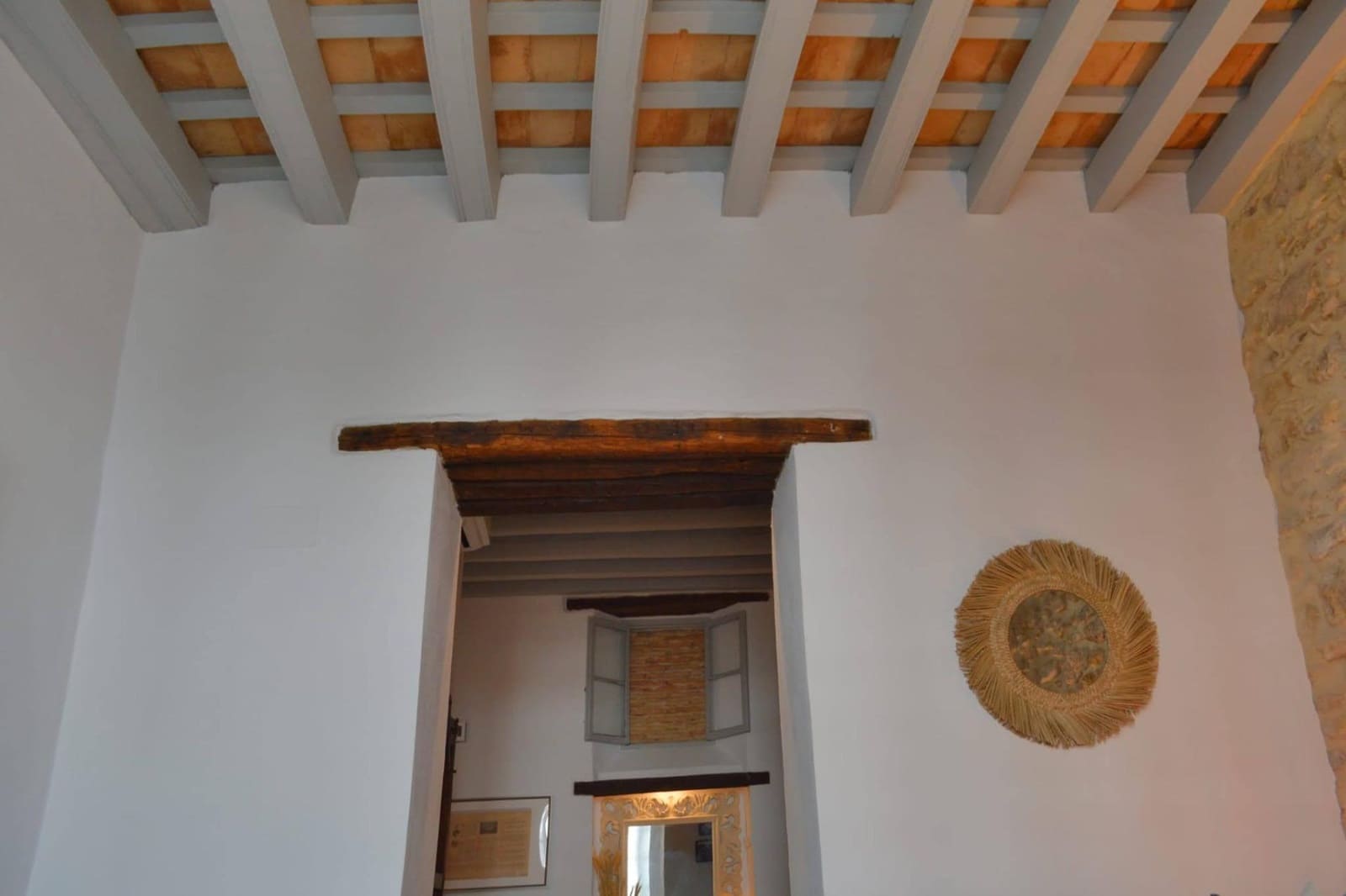 3 bedroom Apartment for sale in Medina-Sidonia - € 289,000 (Ref: 9062312)