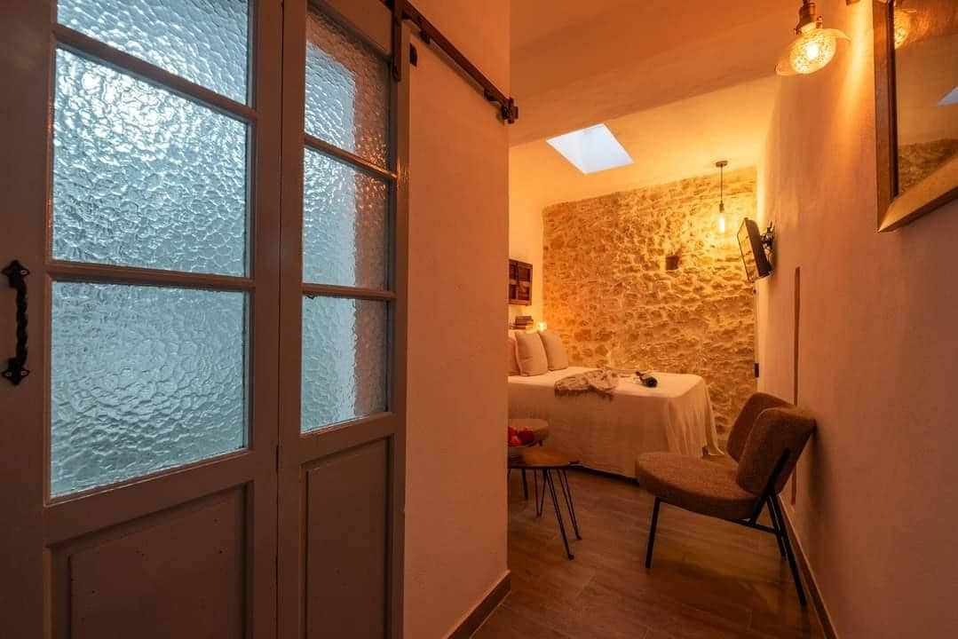 3 bedroom Apartment for sale in Medina-Sidonia - € 289,000 (Ref: 9062312)