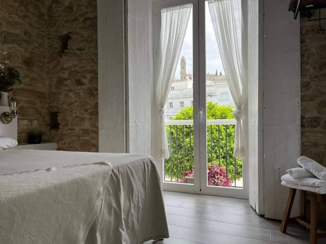 3 bedroom Apartment for sale in Medina-Sidonia - € 289,000 (Ref: 9062312)