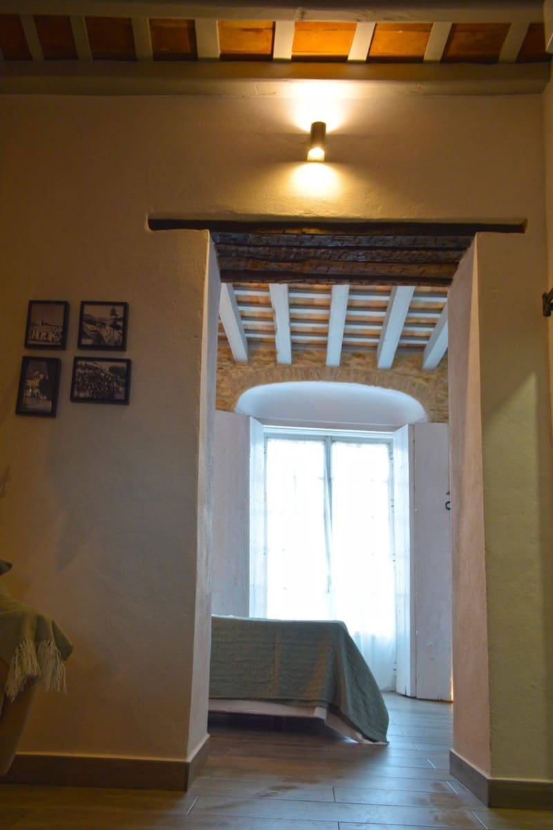 3 bedroom Apartment for sale in Medina-Sidonia - € 289,000 (Ref: 9062312)