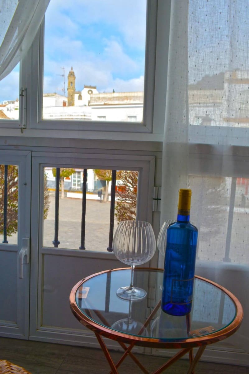 3 bedroom Apartment for sale in Medina-Sidonia - € 289,000 (Ref: 9062312)