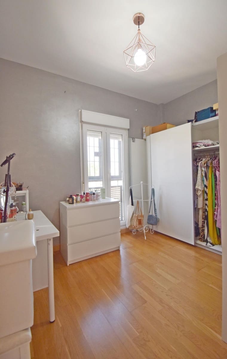 4 soveværelse Semi-Rækkehus til salg i Jerez de la Frontera med swimmingpool - € 400.000 (Ref: 9062313)