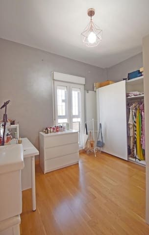 4 slaapkamer Halfvrijstaande villa te koop in Jerez de la Frontera met zwembad - € 400.000 (Ref: 9062313)