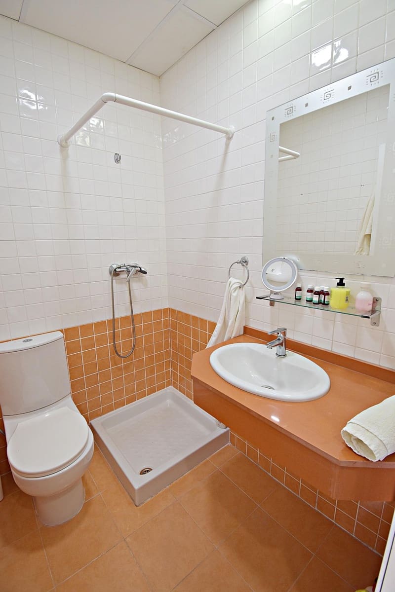 4 soveværelse Semi-Rækkehus til salg i Jerez de la Frontera med swimmingpool - € 400.000 (Ref: 9062313)