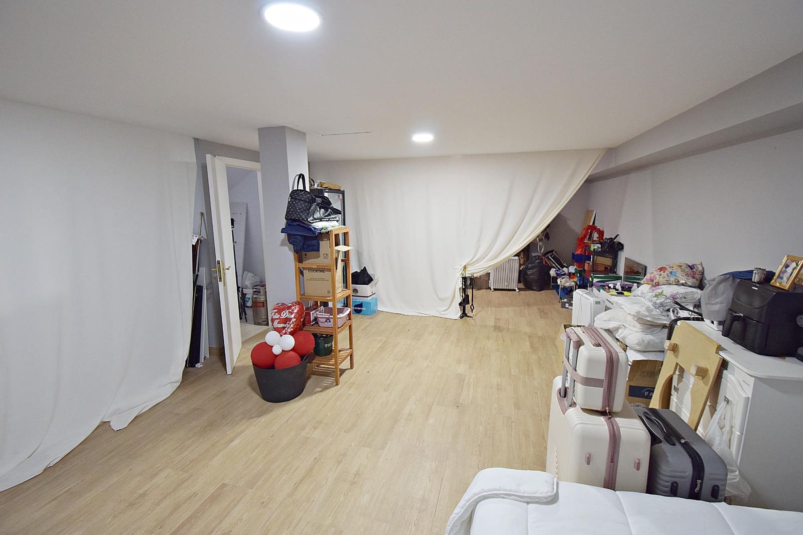 4 soveværelse Semi-Rækkehus til salg i Jerez de la Frontera med swimmingpool - € 400.000 (Ref: 9062313)