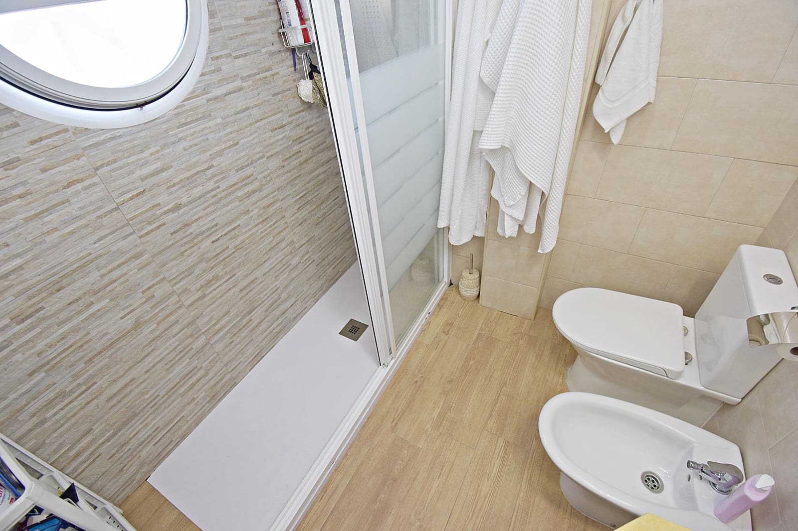 4 soveværelse Semi-Rækkehus til salg i Jerez de la Frontera med swimmingpool - € 400.000 (Ref: 9062313)