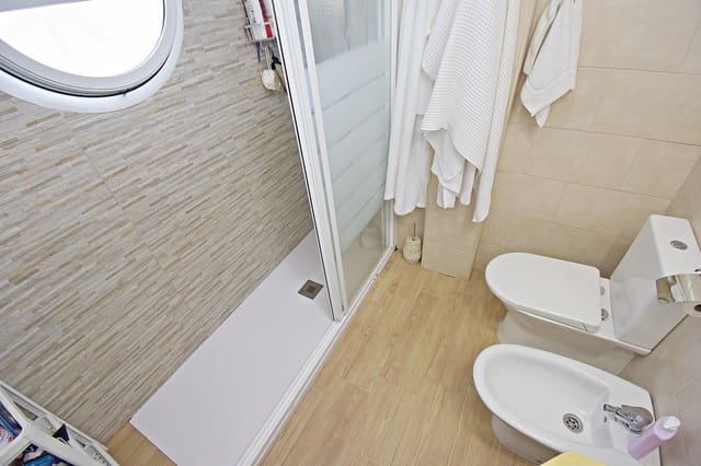 4 slaapkamer Halfvrijstaande villa te koop in Jerez de la Frontera met zwembad - € 400.000 (Ref: 9062313)