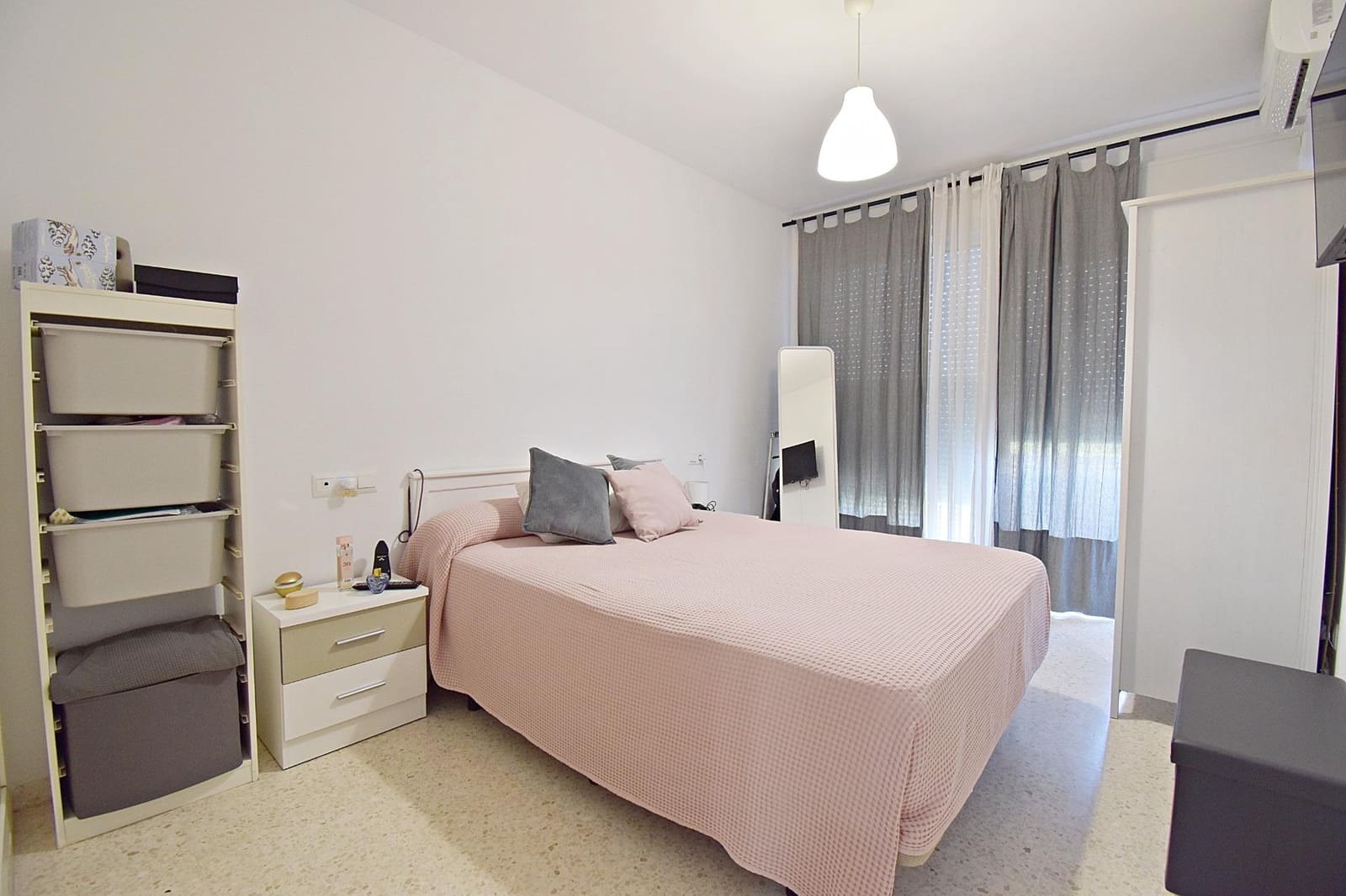 2 camera da letto Appartamento in vendita in Jerez de la Frontera con piscina - 215.000 € (Rif: 9089734)