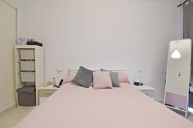 2 soveværelse Lejlighed til salg i Jerez de la Frontera med swimmingpool - € 215.000 (Ref: 9089734)