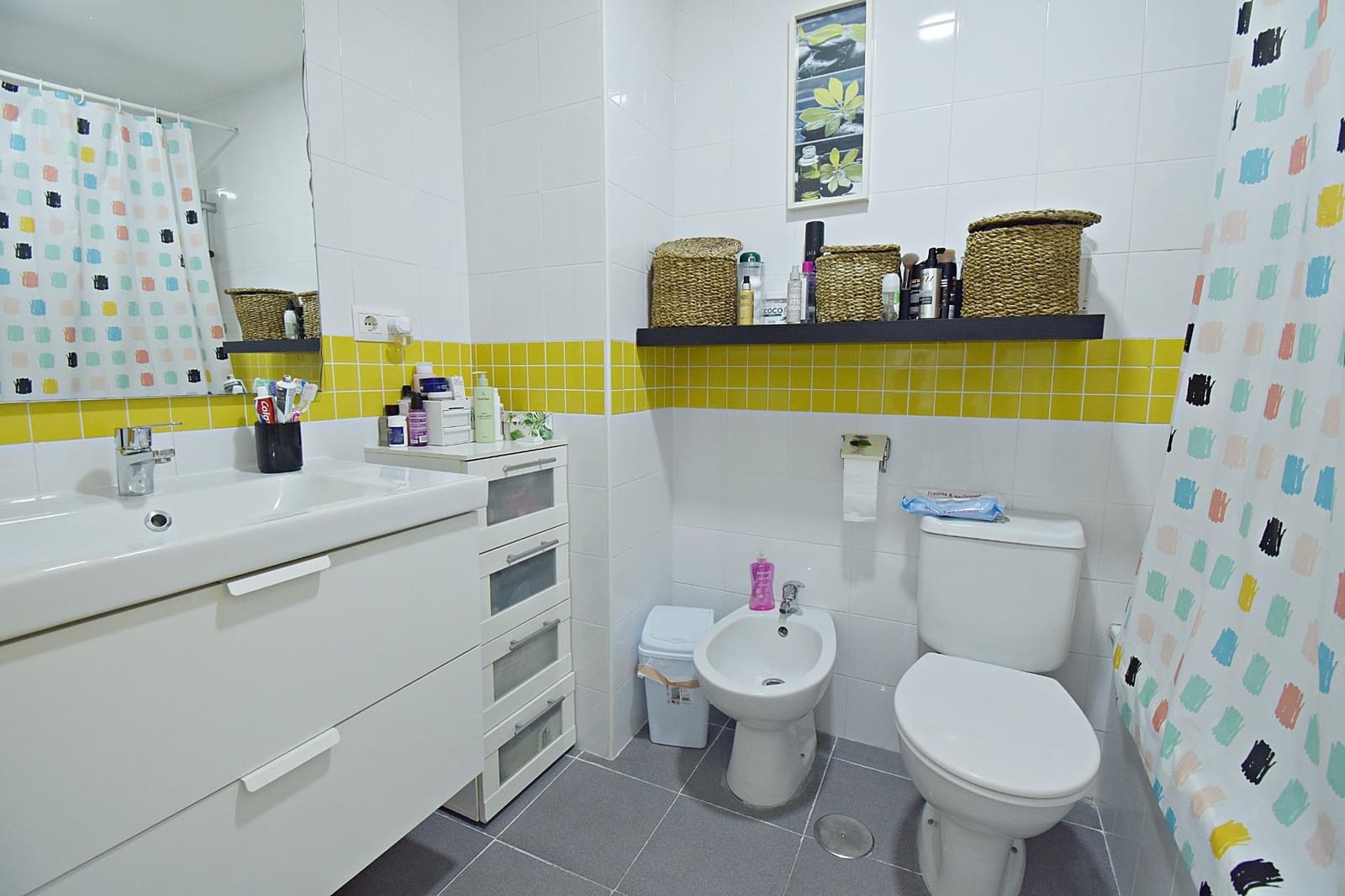 2 camera da letto Appartamento in vendita in Jerez de la Frontera con piscina - 215.000 € (Rif: 9089734)