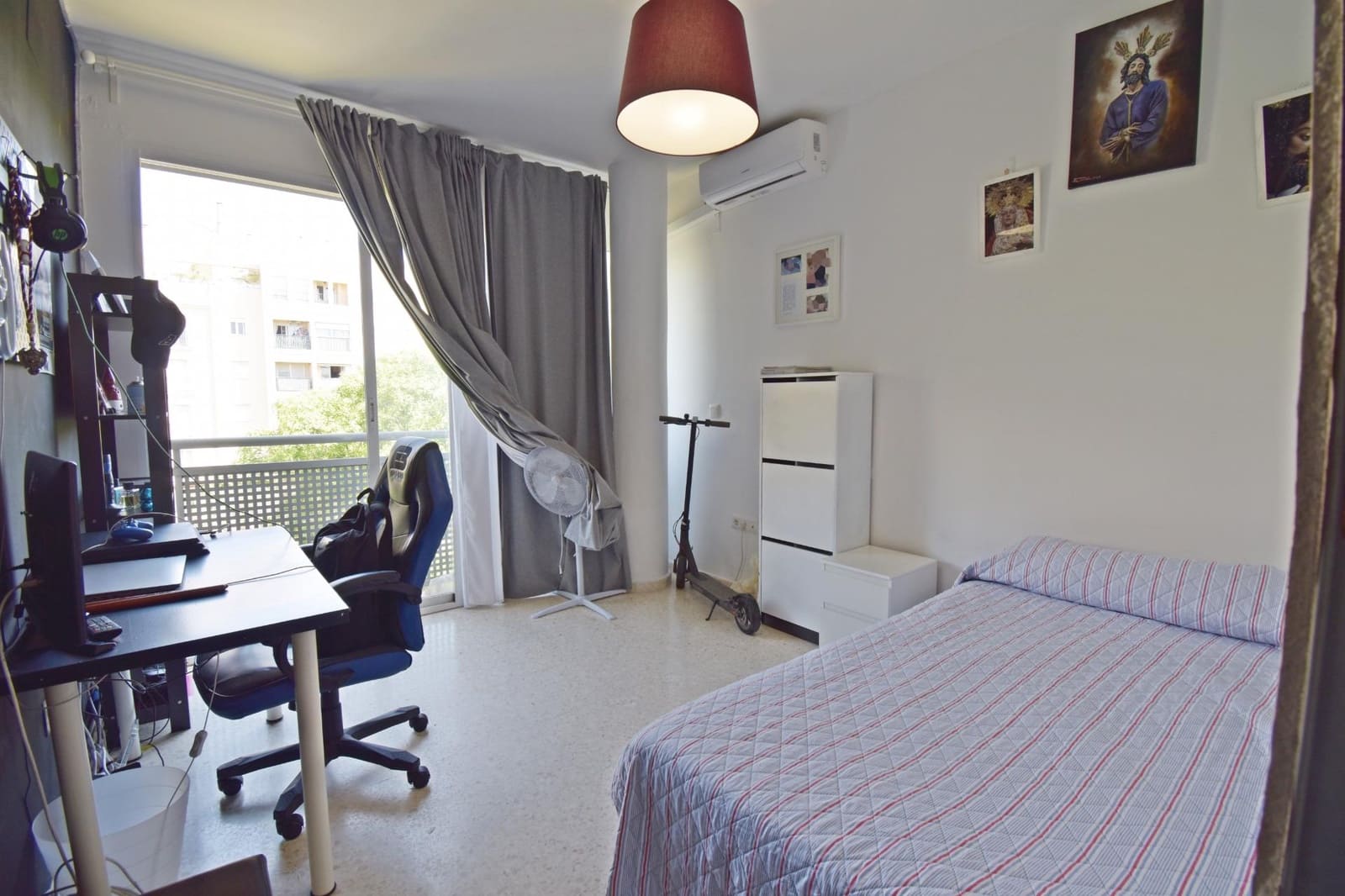 2 camera da letto Appartamento in vendita in Jerez de la Frontera con piscina - 215.000 € (Rif: 9089734)