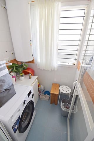 2 slaapkamer Flat te koop in Jerez de la Frontera met zwembad - € 215.000 (Ref: 9089735)