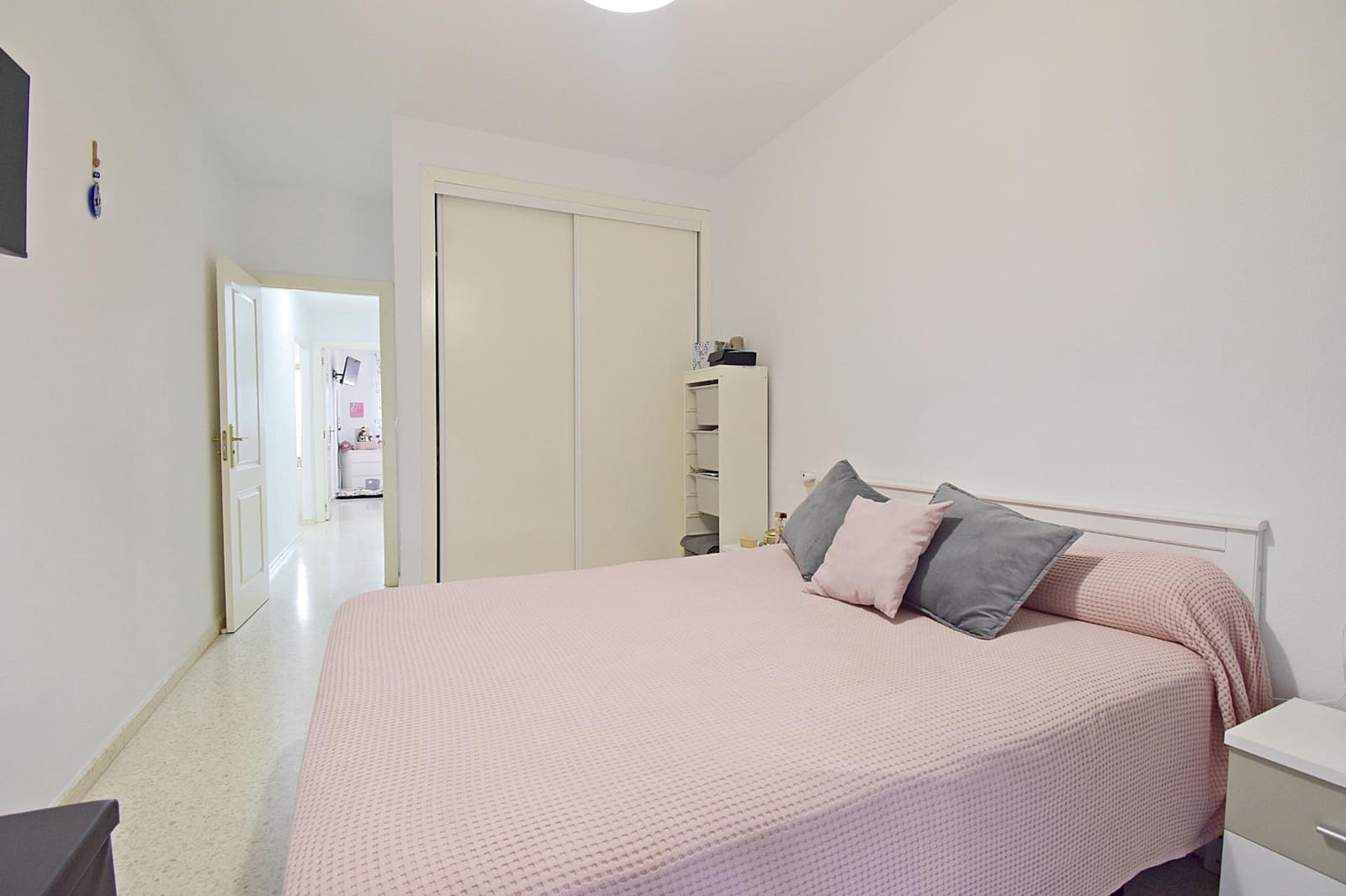 2 sovrum Lägenhet till salu i Jerez de la Frontera med pool - 215 000 € (Ref: 9089735)