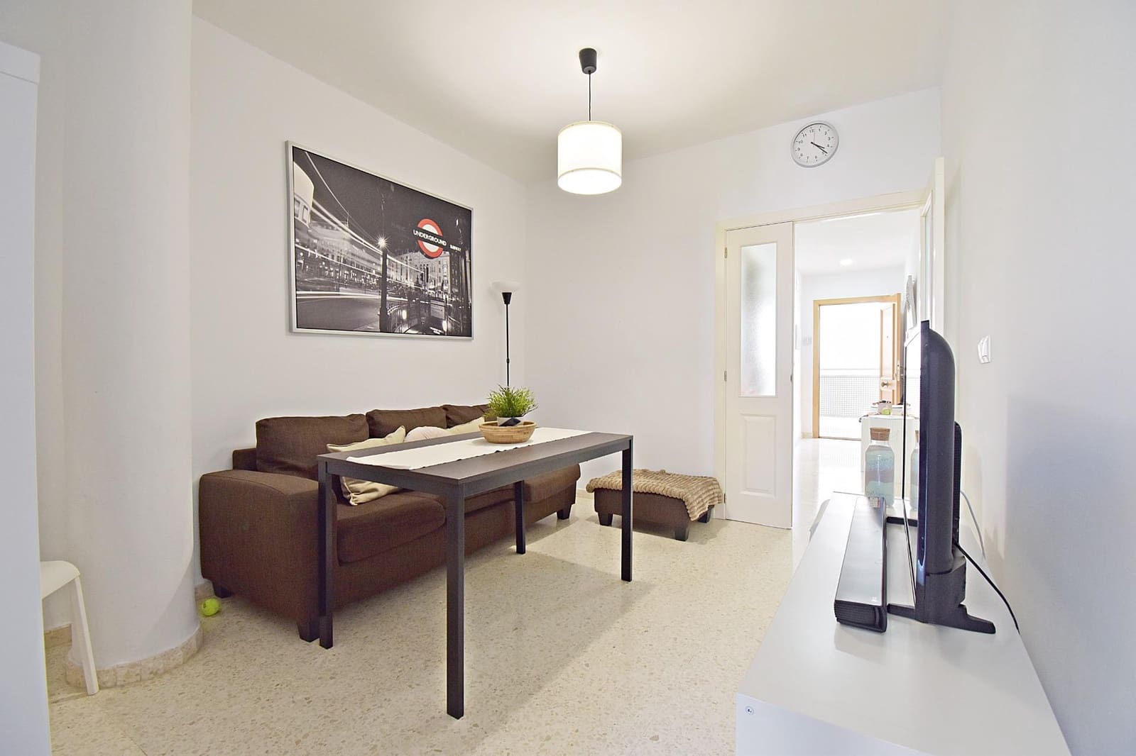 2 sovrum Lägenhet till salu i Jerez de la Frontera med pool - 215 000 € (Ref: 9089735)