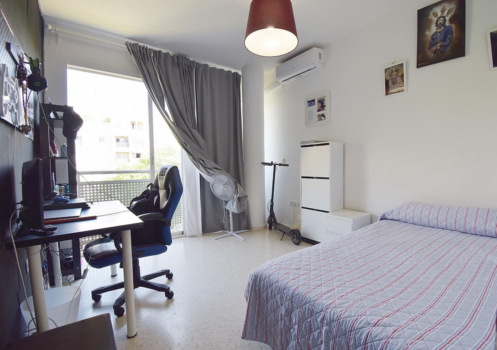 2 sovrum Lägenhet till salu i Jerez de la Frontera med pool - 215 000 € (Ref: 9089735)