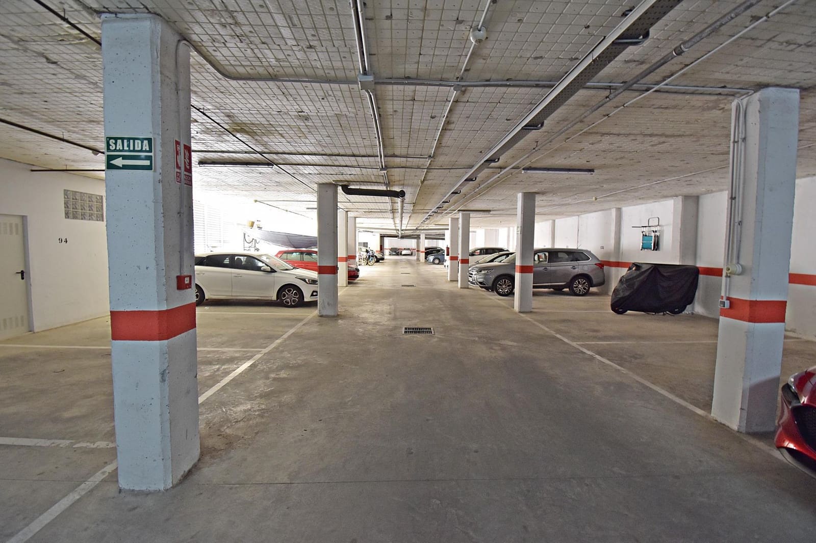 2 sovrum Lägenhet till salu i Jerez de la Frontera med pool - 215 000 € (Ref: 9089735)