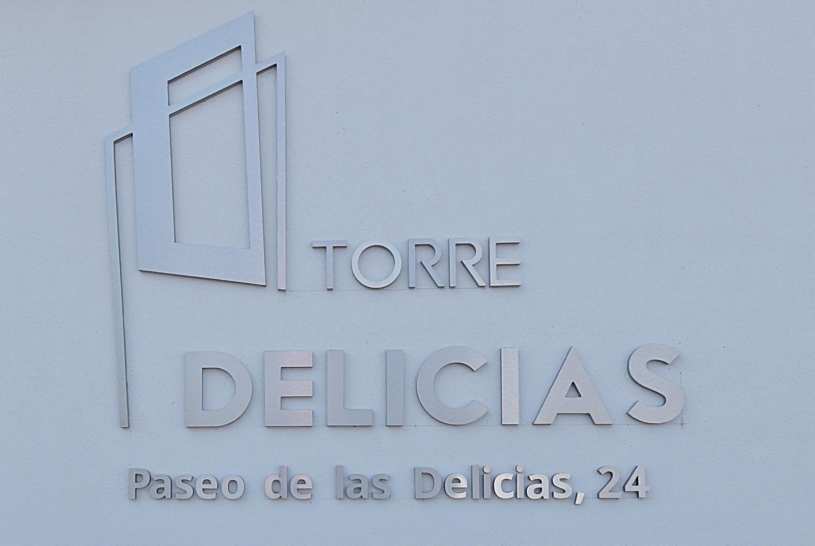 Komercyjne do wynajęcia w Jerez de la Frontera - 850 € (Ref: 9095207)