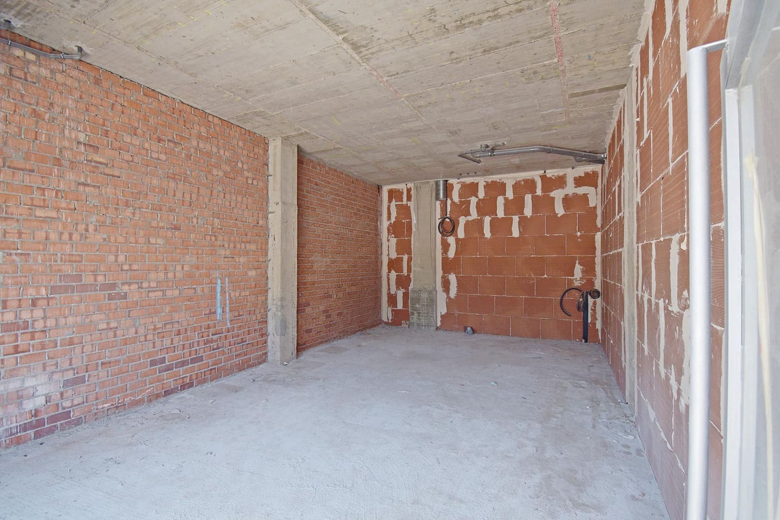 Komercyjne do wynajęcia w Jerez de la Frontera - 850 € (Ref: 9095207)