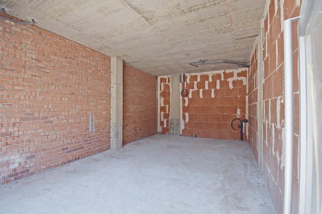 Commercieel te huur in Jerez de la Frontera - € 850 (Ref: 9095207)