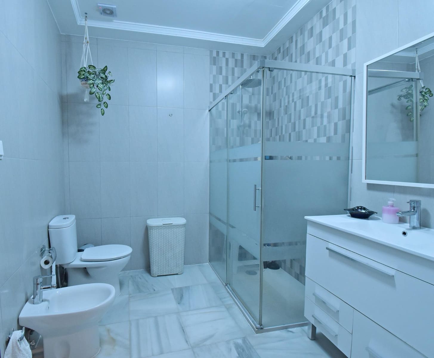 4 soverom Hus til salgs i Jerez de la Frontera med garasje - € 280 000 (Ref: 9128221)