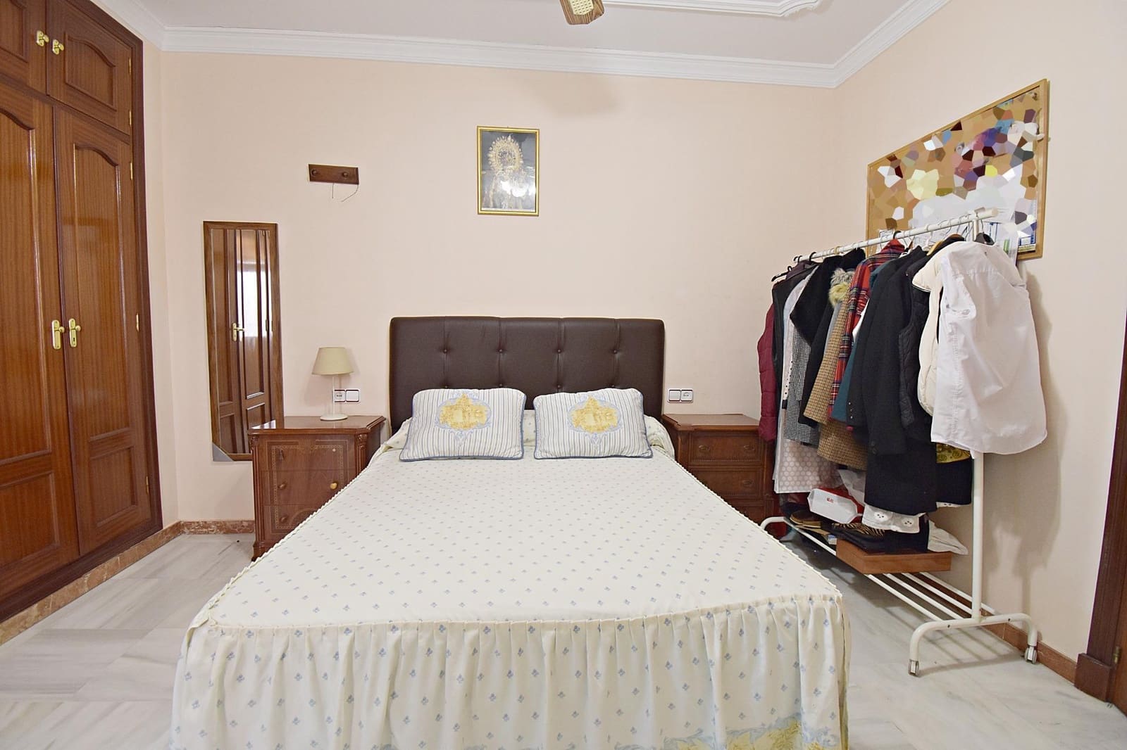 4 soverom Hus til salgs i Jerez de la Frontera med garasje - € 280 000 (Ref: 9128221)