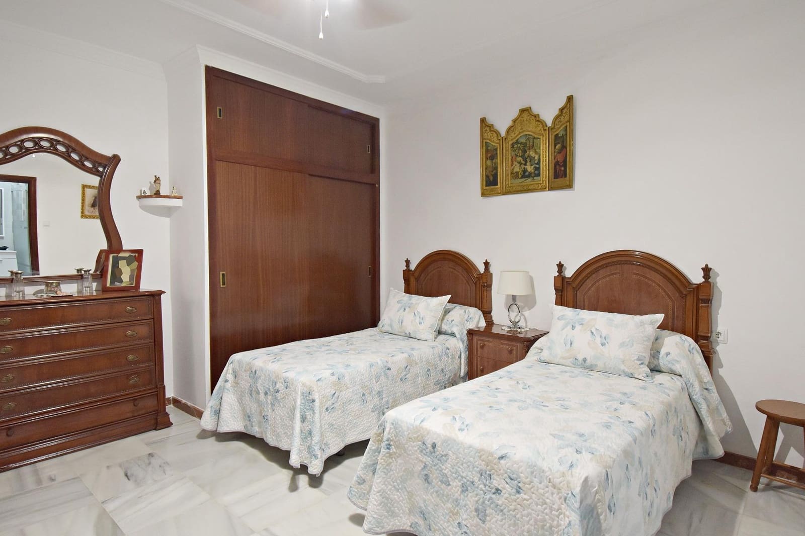 4 soverom Hus til salgs i Jerez de la Frontera med garasje - € 280 000 (Ref: 9128221)