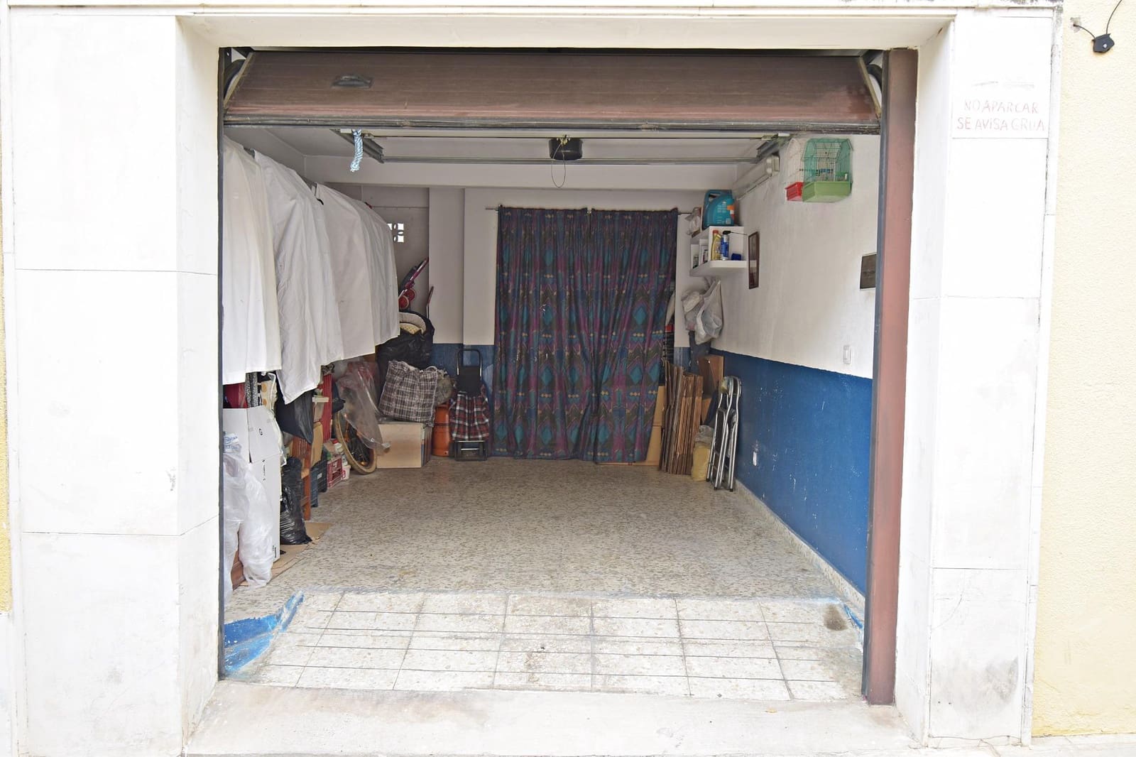 4 soverom Hus til salgs i Jerez de la Frontera med garasje - € 280 000 (Ref: 9128221)