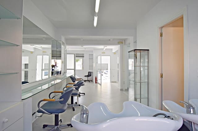 3 sovrum Lägenhet till salu i Jerez de la Frontera - 73 000 € (Ref: 9147062)