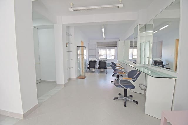 3 camera da letto Appartamento in vendita in Jerez de la Frontera - 73.000 € (Rif: 9162252)