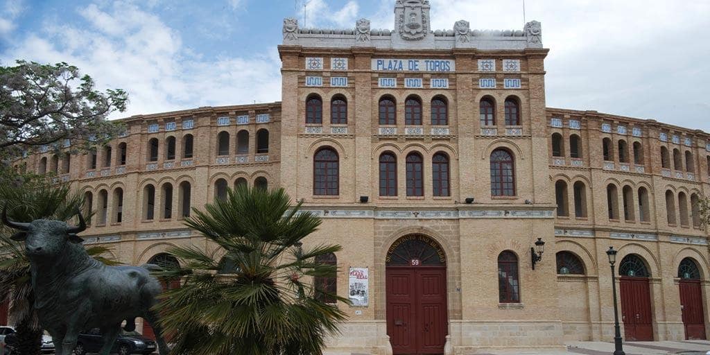 4 sypialnia Mieszkanie na sprzedaż w El Puerto de Santa Maria - 270 000 € (Ref: 9180945)