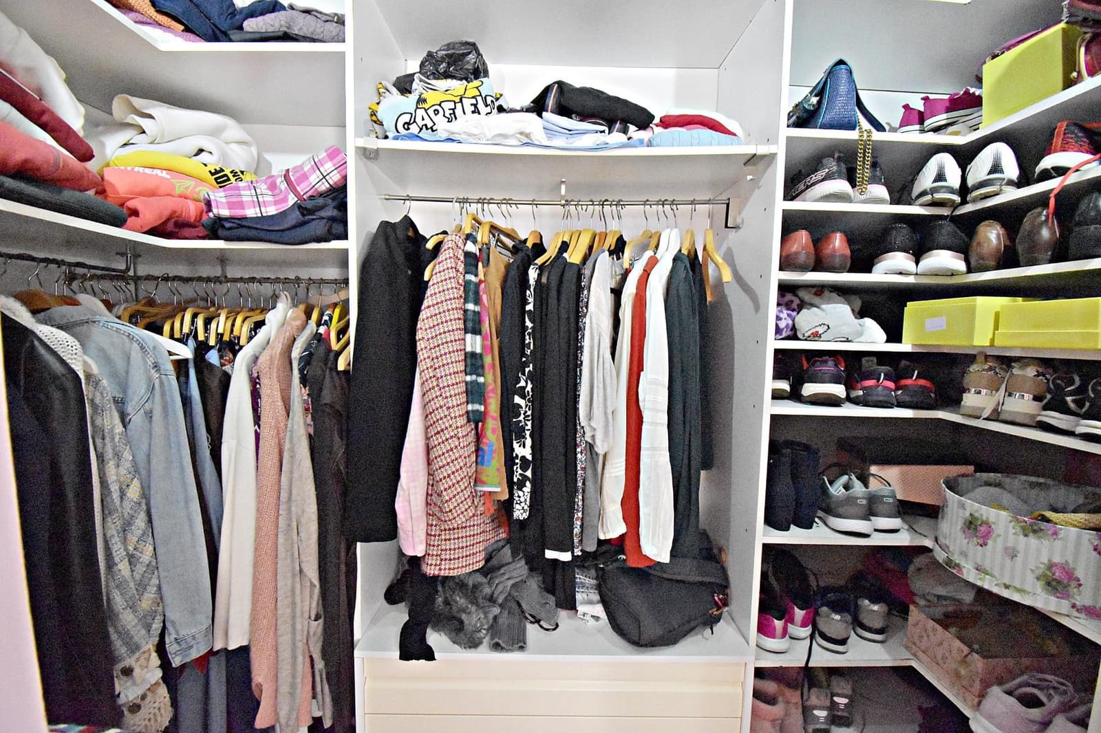 4 sypialnia Mieszkanie na sprzedaż w El Puerto de Santa Maria - 270 000 € (Ref: 9180945)