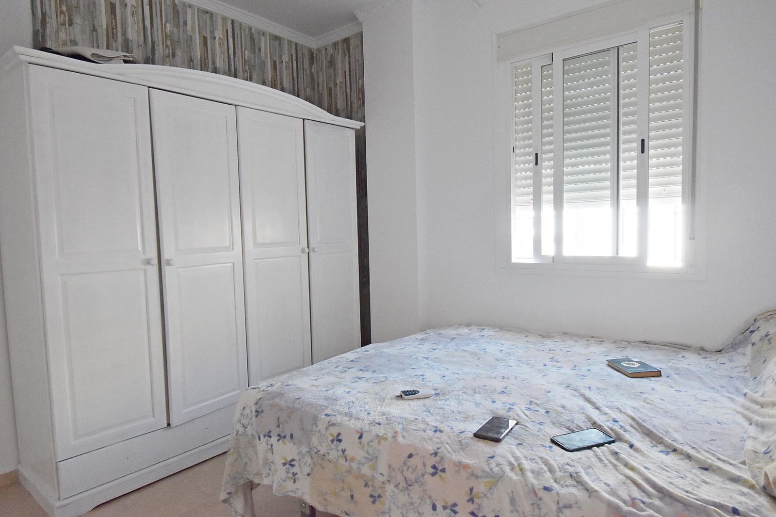 1 soveværelse Rækkehus til salg i Jerez de la Frontera - € 119.900 (Ref: 9188413)