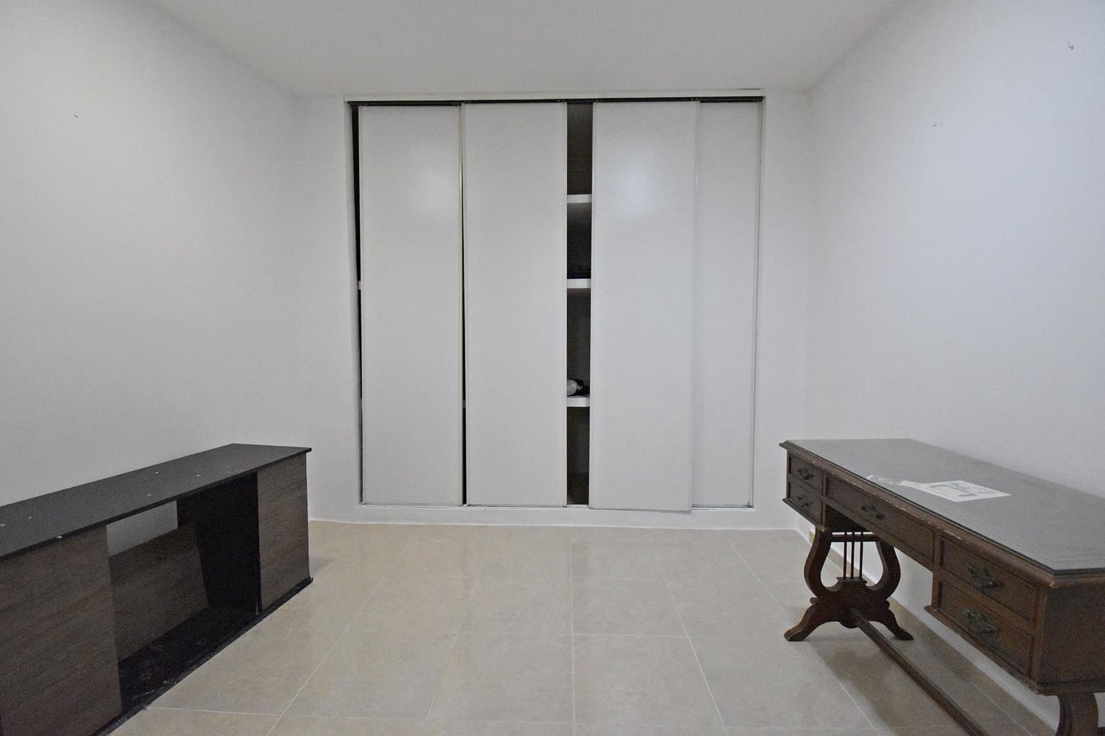 1 soveværelse Rækkehus til salg i Jerez de la Frontera - € 119.900 (Ref: 9202409)