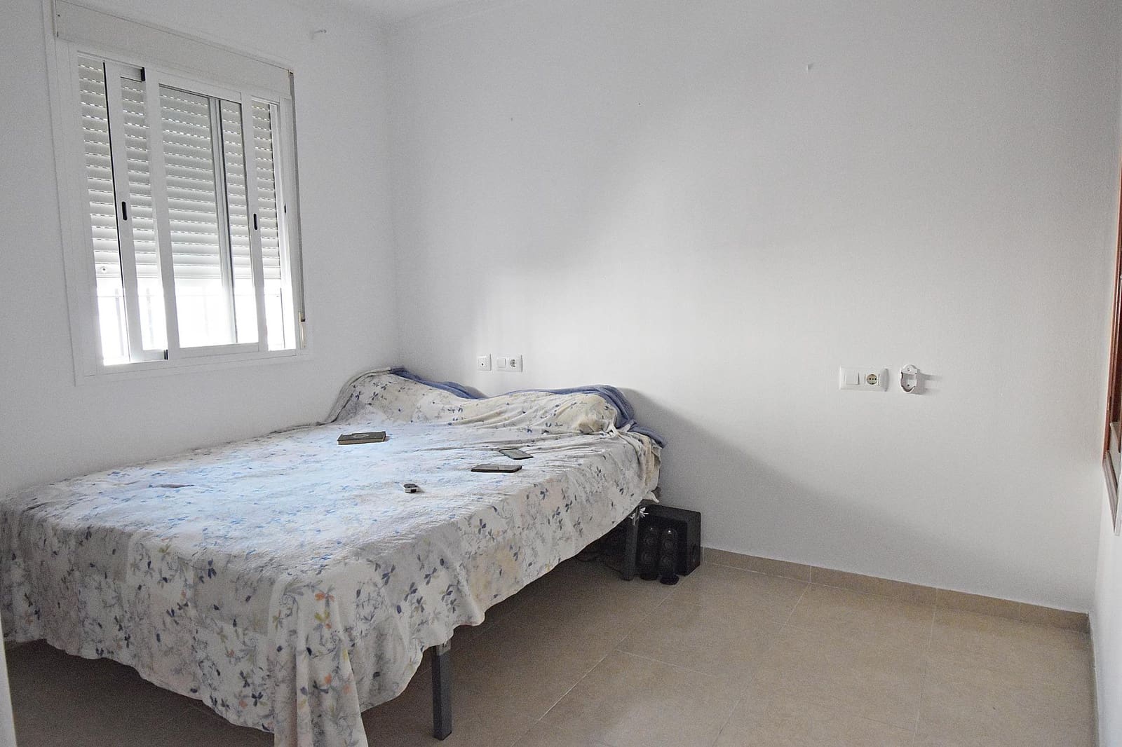 1 soveværelse Rækkehus til salg i Jerez de la Frontera - € 119.900 (Ref: 9202409)