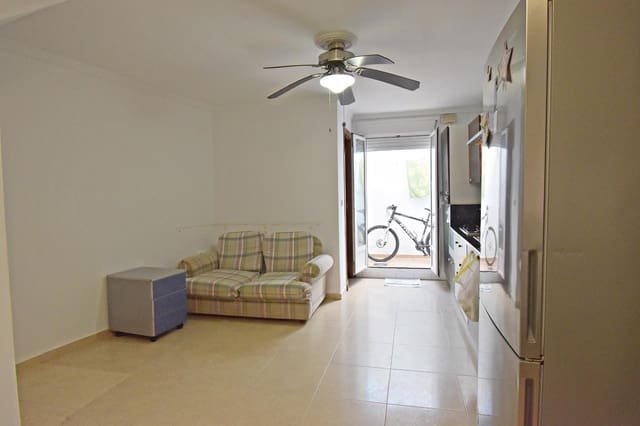 1 chambre Villa/Maison Mitoyenne à vendre à Jerez de la Frontera - 119 900 € (Ref: 9202409)