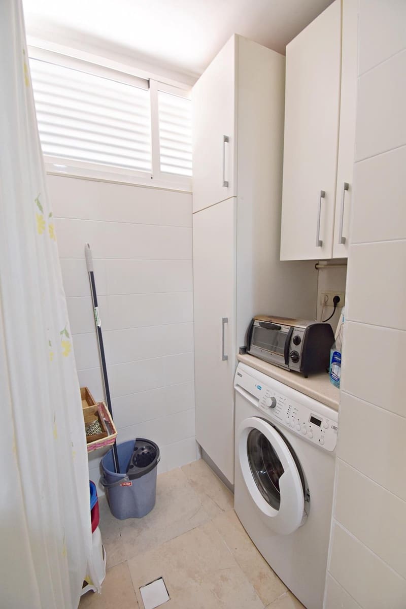 4 slaapkamer Rijtjeshuis te koop in Jerez de la Frontera met zwembad - € 490.000 (Ref: 9296886)