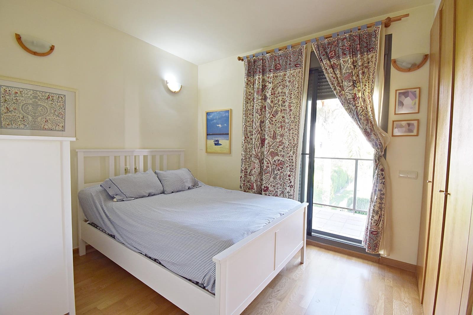 4 slaapkamer Rijtjeshuis te koop in Jerez de la Frontera met zwembad - € 490.000 (Ref: 9296886)