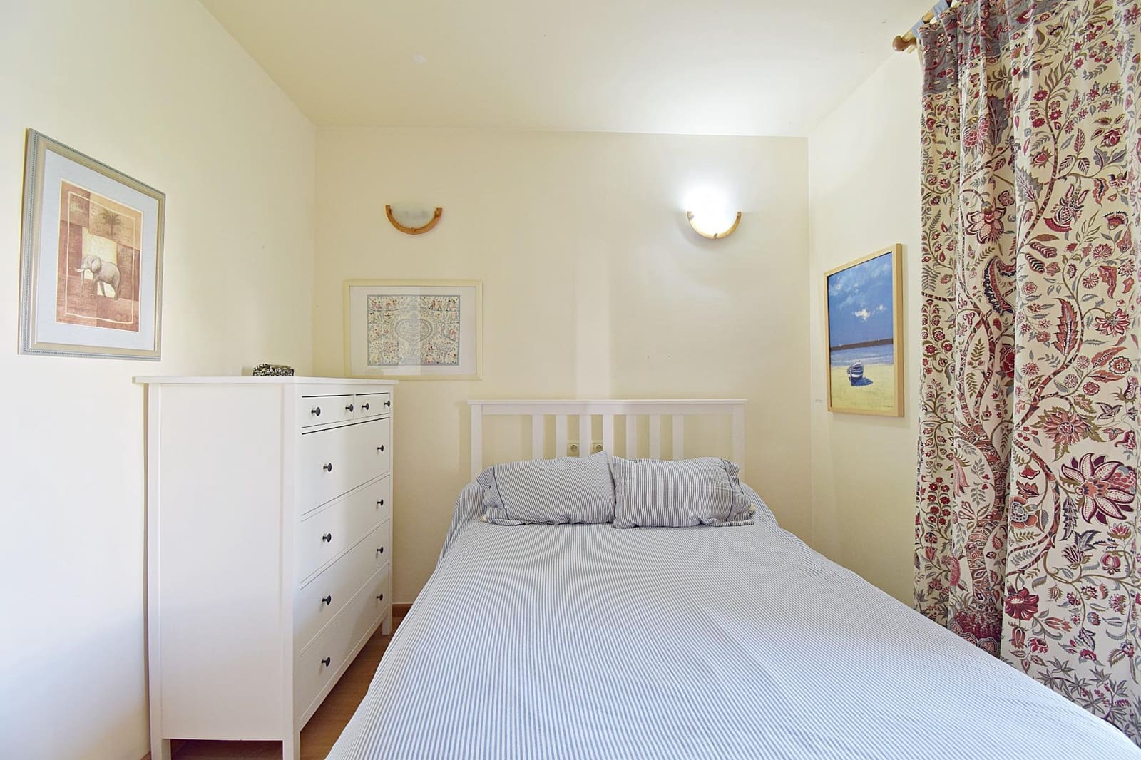 4 slaapkamer Rijtjeshuis te koop in Jerez de la Frontera met zwembad - € 490.000 (Ref: 9296886)