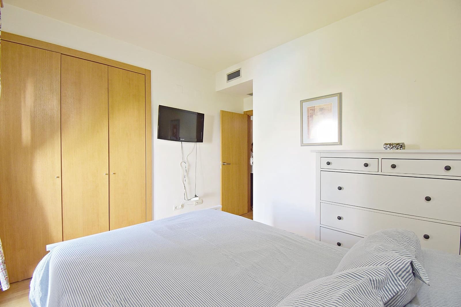 4 slaapkamer Rijtjeshuis te koop in Jerez de la Frontera met zwembad - € 490.000 (Ref: 9296886)