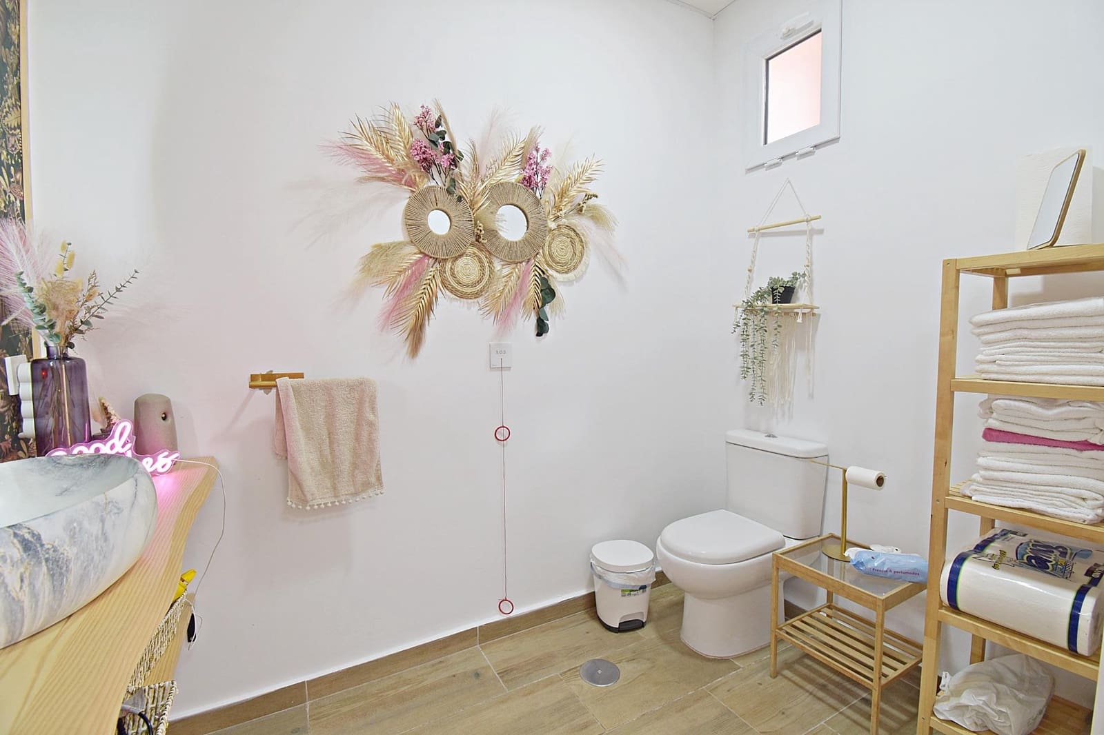 Kommersiell till salu i Jerez de la Frontera - 180 000 € (Ref: 9301043)