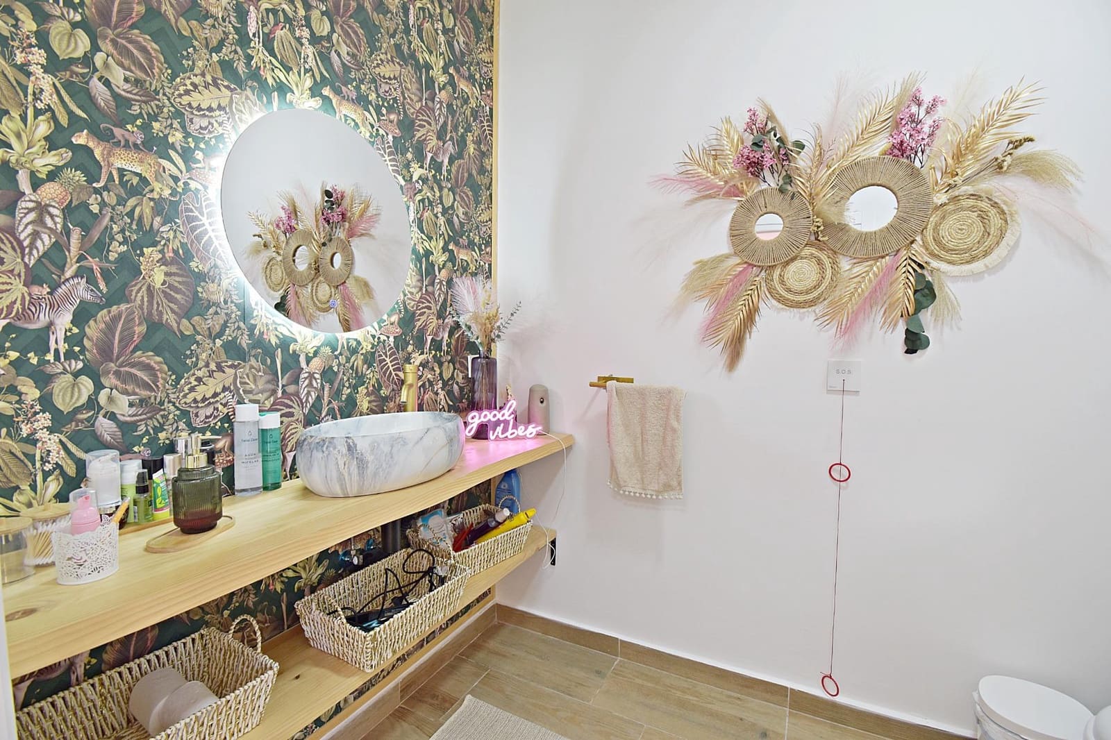 Kommersiell till salu i Jerez de la Frontera - 180 000 € (Ref: 9301043)