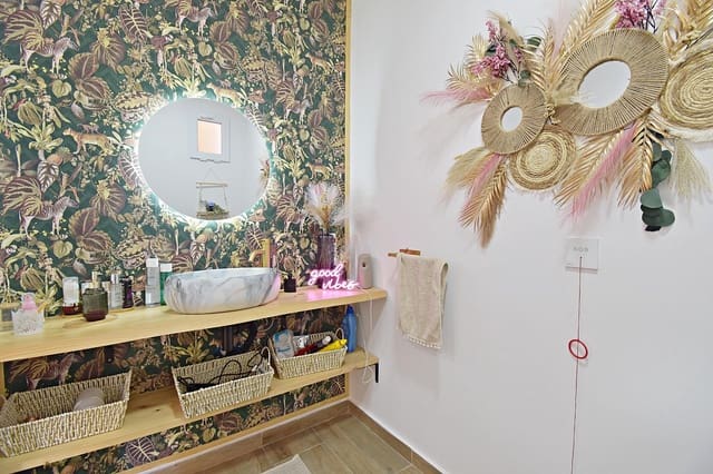 Kommersiell till salu i Jerez de la Frontera - 180 000 € (Ref: 9301043)